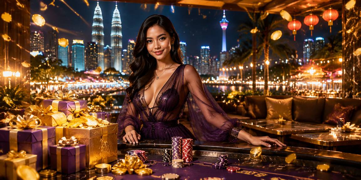 sakura188 Deposit, Penarikan & Waktu Jelas