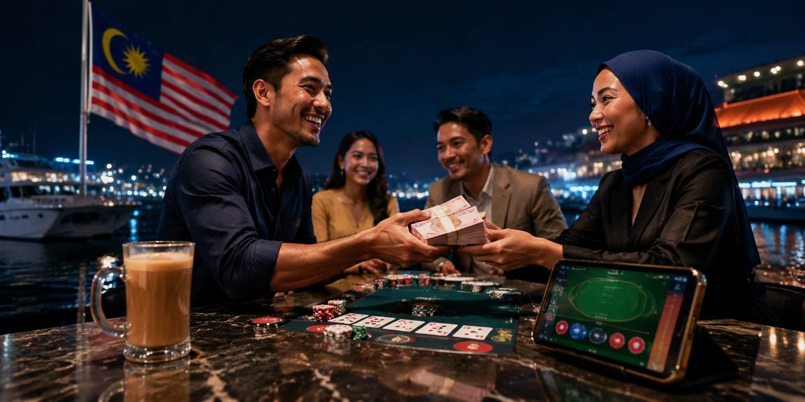 sakura188 Sportsbook dengan Pasaran Pelbagai di sakura188