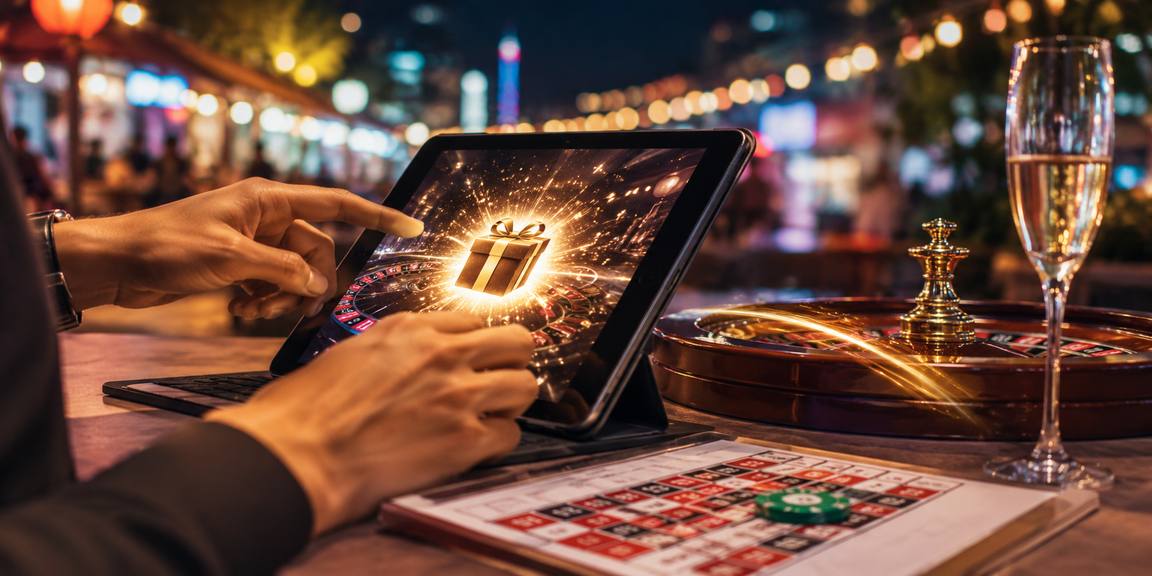 sakura188 Pengalaman Live Casino yang Kami Bangun untuk Anda