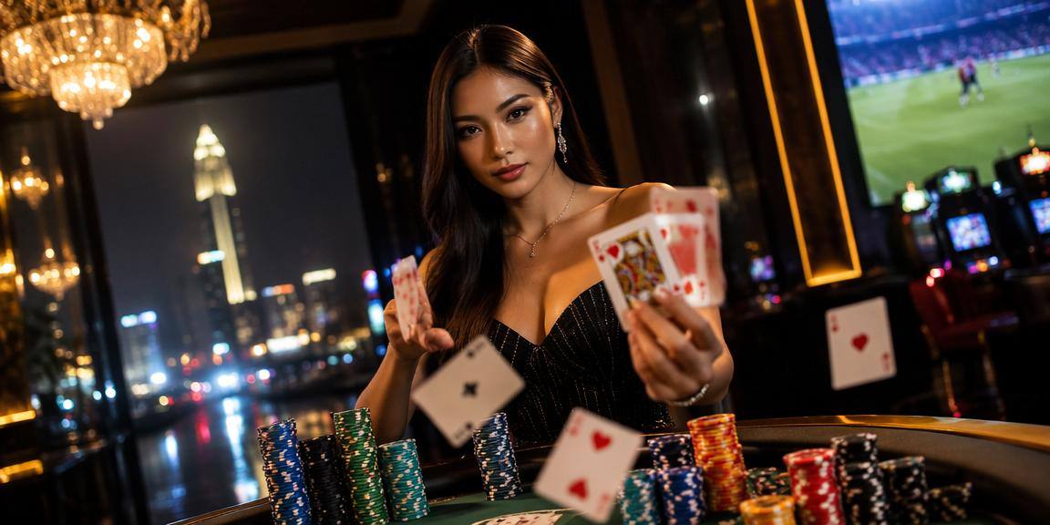 sakura188 Masuk ke sakura188 dalam Hitungan Saat