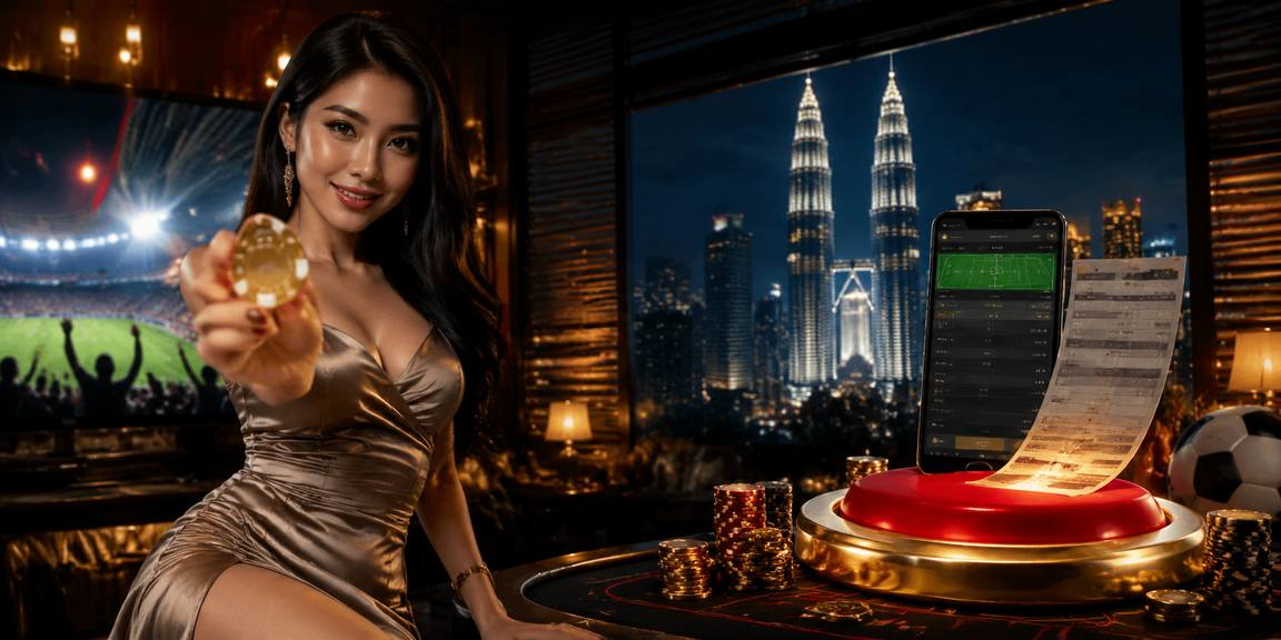 sakura188 Roulette Eropa – Meja Siang